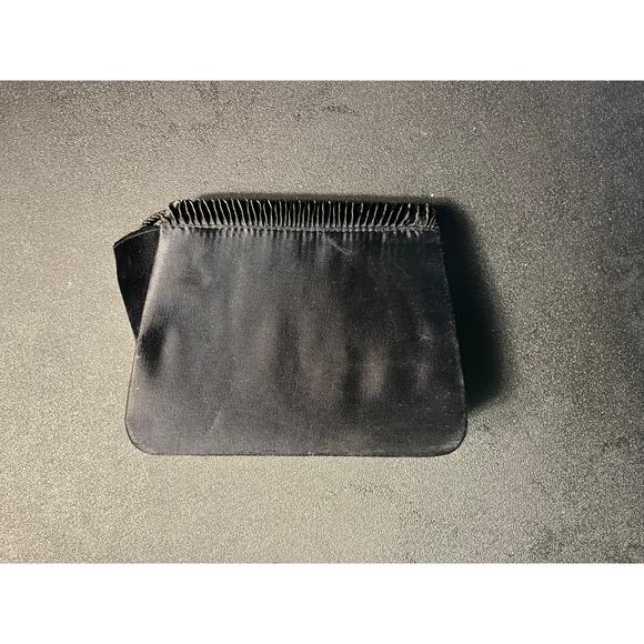 Mini Black Women’s Bag In good condition - Picture 2 of 6